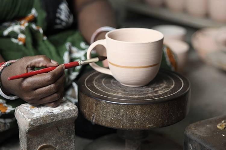 Fair-Trade-Pottery_750x500.jpg