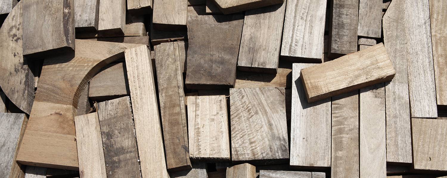 Sustainable-Mango-Wood_1_Inset-Desktop_1500x600.jpg
