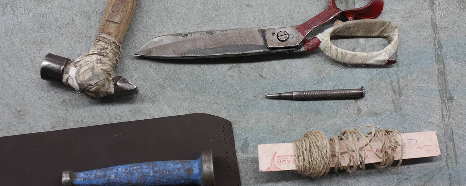 Leather-Craftwork_Inset-Desktop_1500x600.jpg