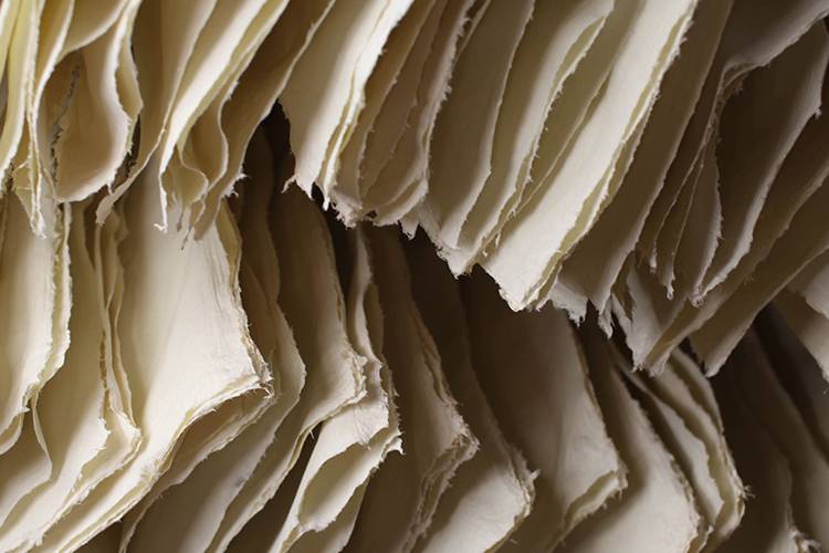 Paper-Making_750x500.jpg