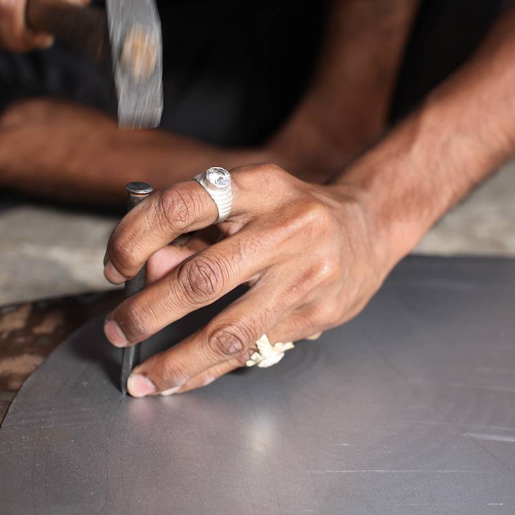 Metal-Smithing--Craftwork_2_750x750.jpg