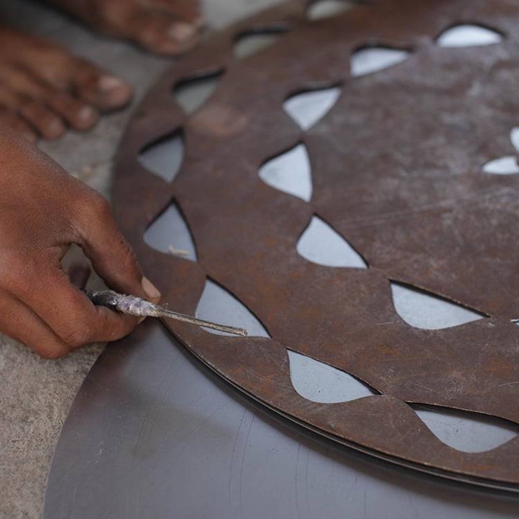 Metal-Smithing--Craftwork_3_750x750.jpg