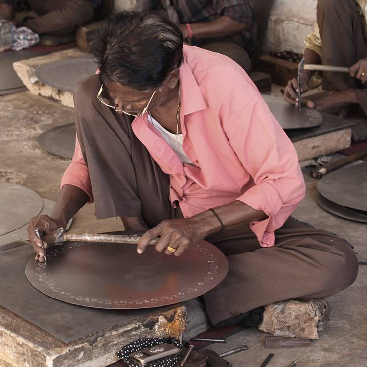 Metal-Smithing--Craftwork_4_750x750.jpg