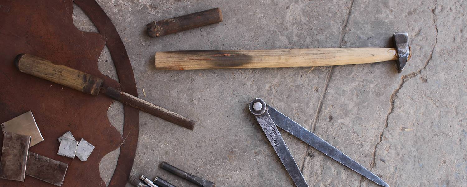 Metal-Smithing--Craftwork_Inset-Desktop_1500x600.jpg