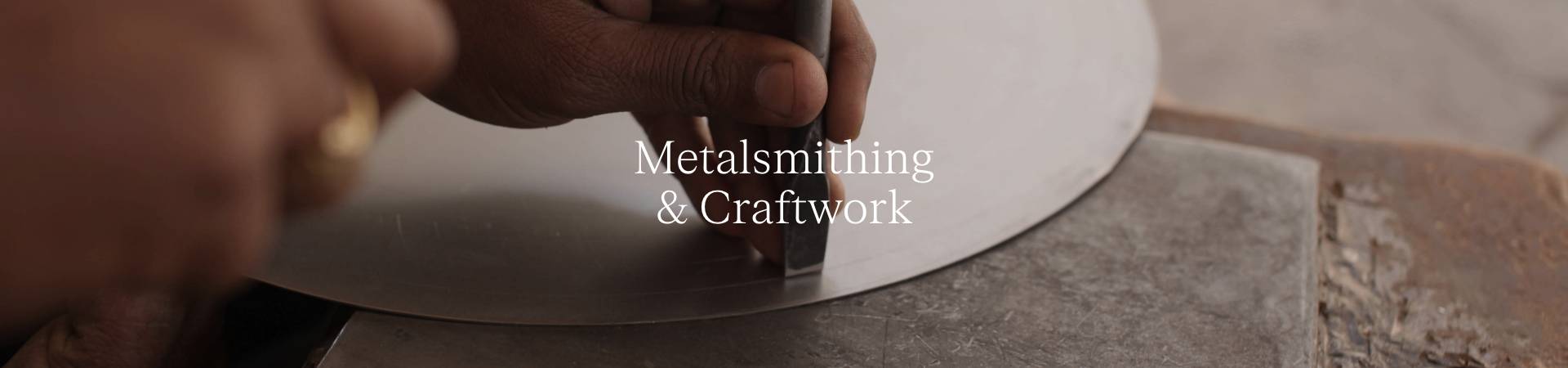 Metalsmithing.jpg