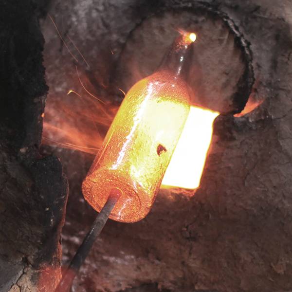Traditional-Glass-Making_7.jpg