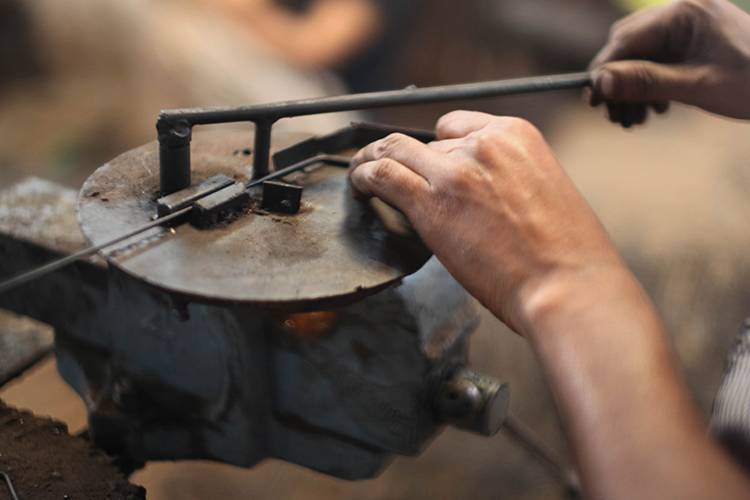 Wire-Craftwork_750x500.jpg