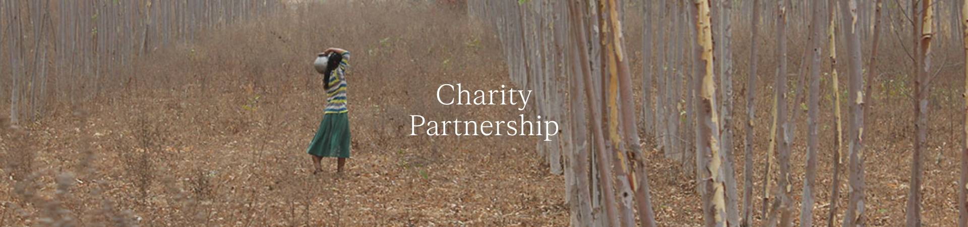 Charity Partnership.jpg