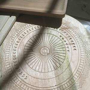 Buyers-Journal_2_300x300 (1).jpg