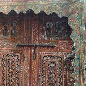 Buyers-Journal_23_300x300.jpg