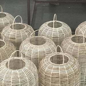 Buyers-Journal_24_300x300 (1).jpg