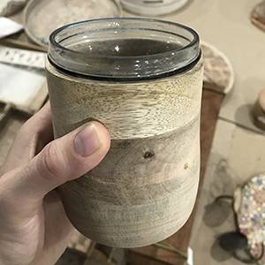 Buyers-Journal_25_300x300.jpg