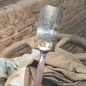 Buyers-Journal_29_300x300 (1).jpg