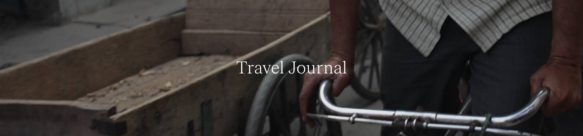 Travel Journal.jpg