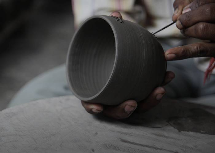 Art of Making.jpg
