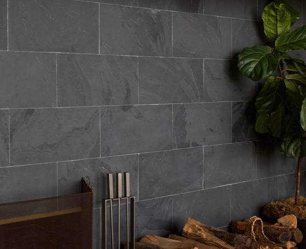 Cle Tile Rice Paper bathroom tile | zellige, cement, stone, terracotta | clé – Page 3 – clé ...