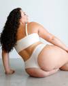 Blush / XL 