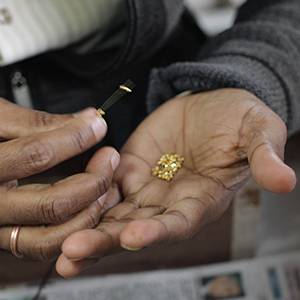 Jewellery_300x300.jpg