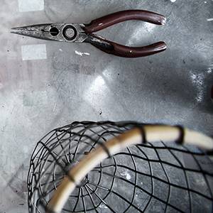 Wire-Craftwork--Sculpture_300x300.jpg