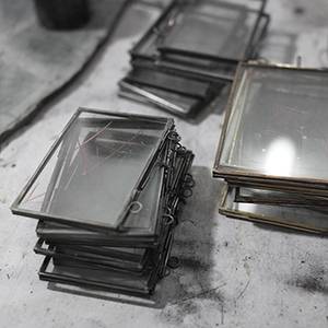 Metal-and-Glass-Craftwork_300x300.jpg