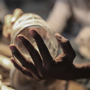 Traditional-Glass-Making_300x300.jpg