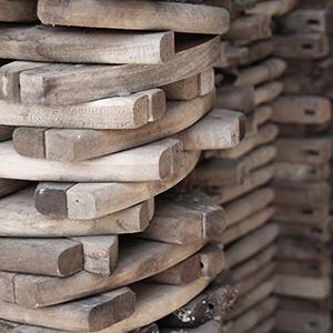 Sustainable-Mago-Wodd_300x300.jpg