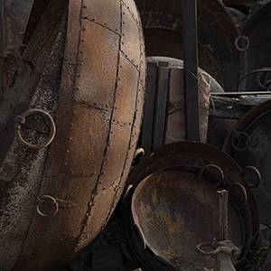 Antique--Reclaimed_300x300.jpg