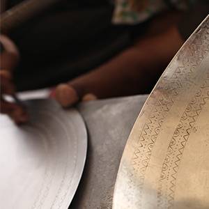 Metalsmithing--Craftwork300x300.jpg