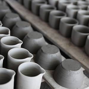Fair-Trade-Pottery_300x300.jpg