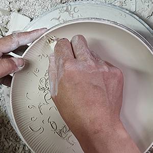 Artisan-Ceramics_300x300.jpg