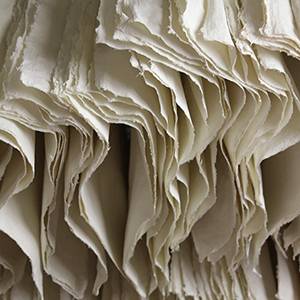 Paper-Making_300x300.jpg