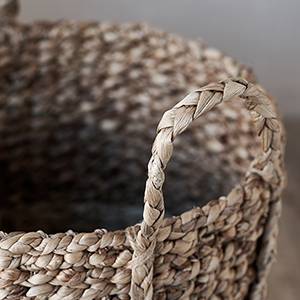 Ancient-Vietnamese-Basketry_300x300.jpg