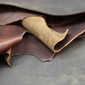Leather-Craftwork_300x300.jpg