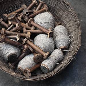 NGO-Basket-Making-Collective_300x300.jpg