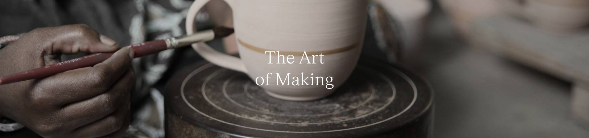 The Art of Making.jpg