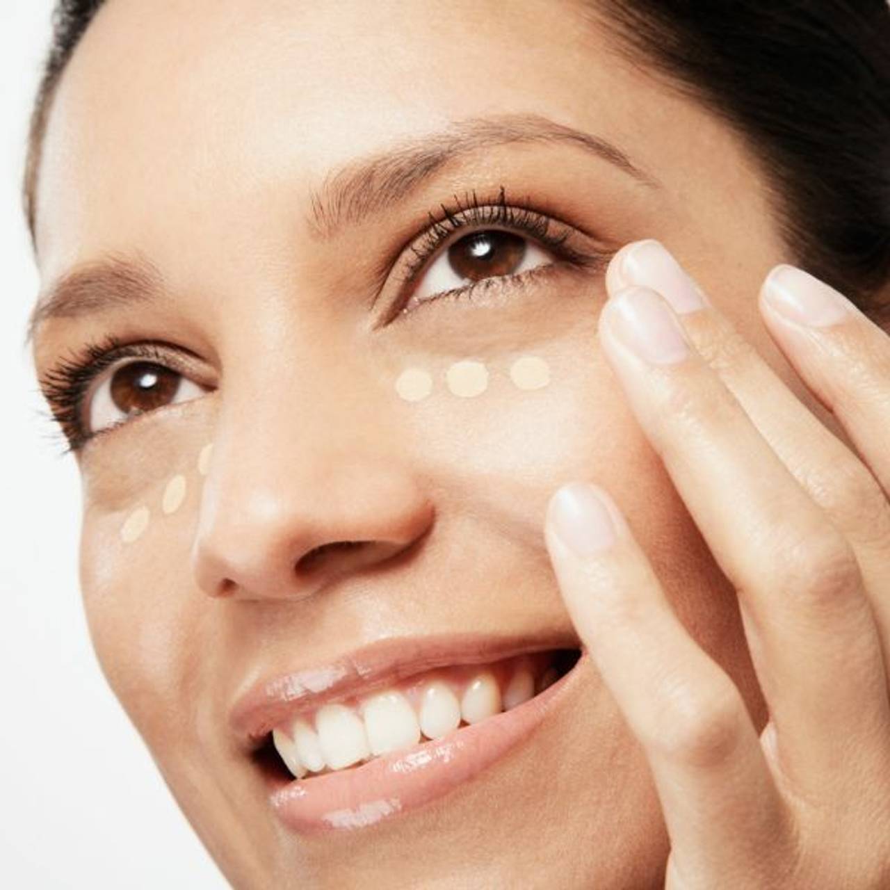 Youngblood Ultimate Corrector