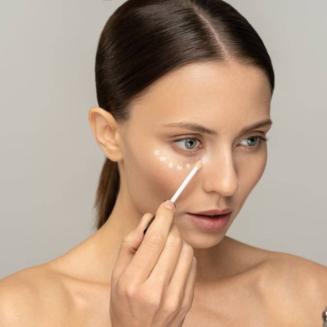 Youngblood Ultimate Corrector