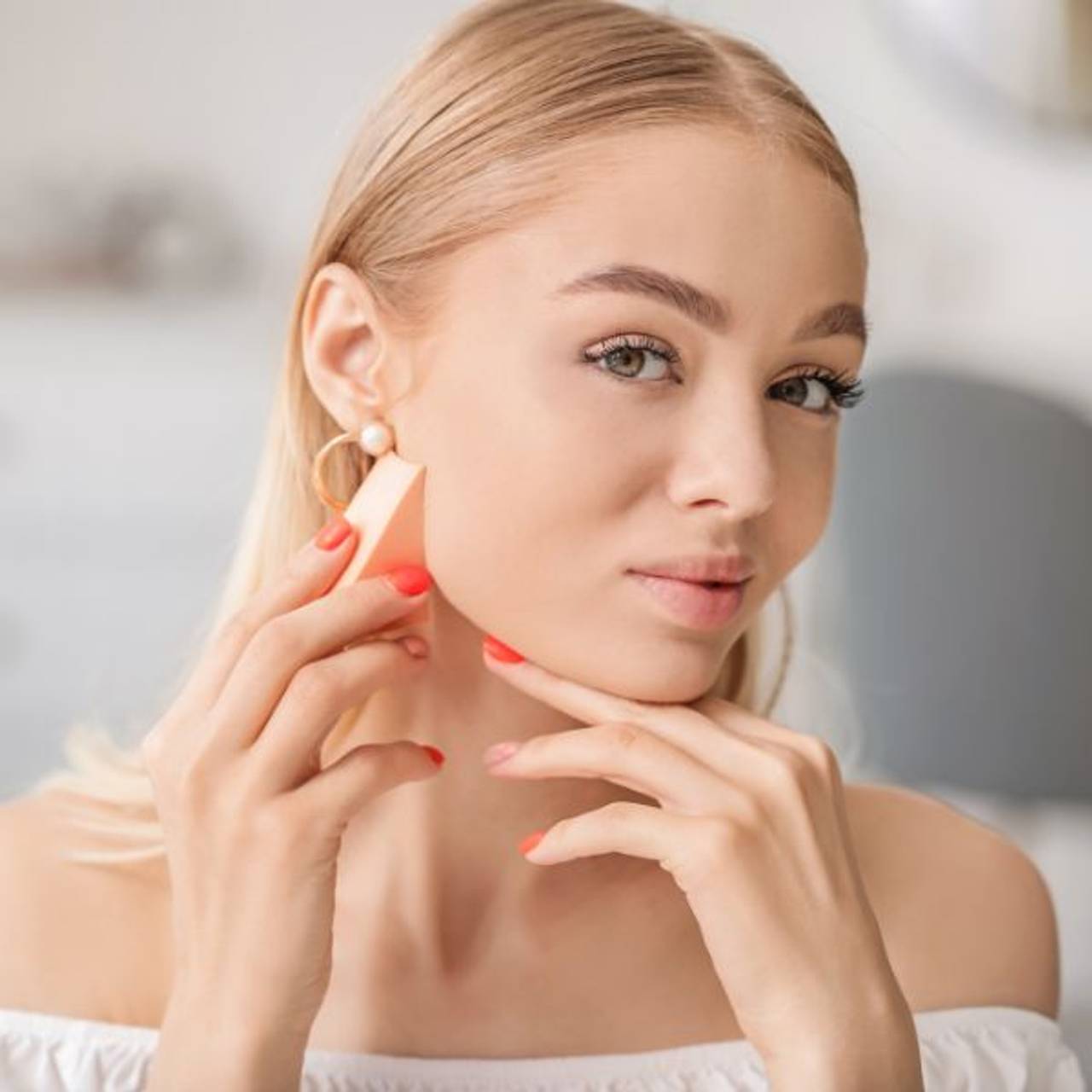 Youngblood Ultimate Corrector