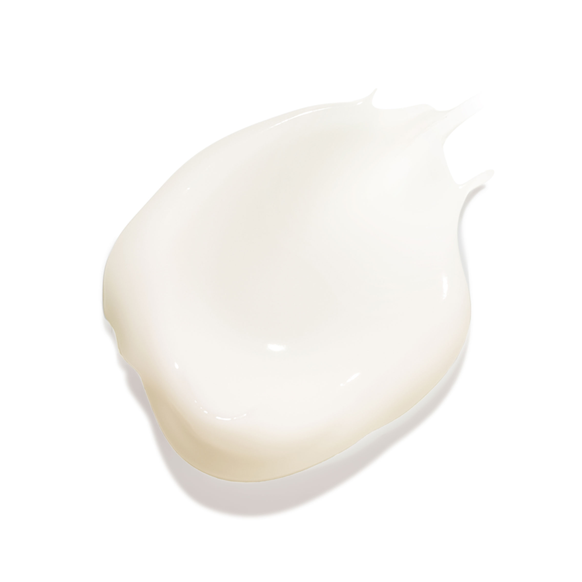 Face Lift - Anti-Aging Ultra Light Moisturizer - HydroPeptide
