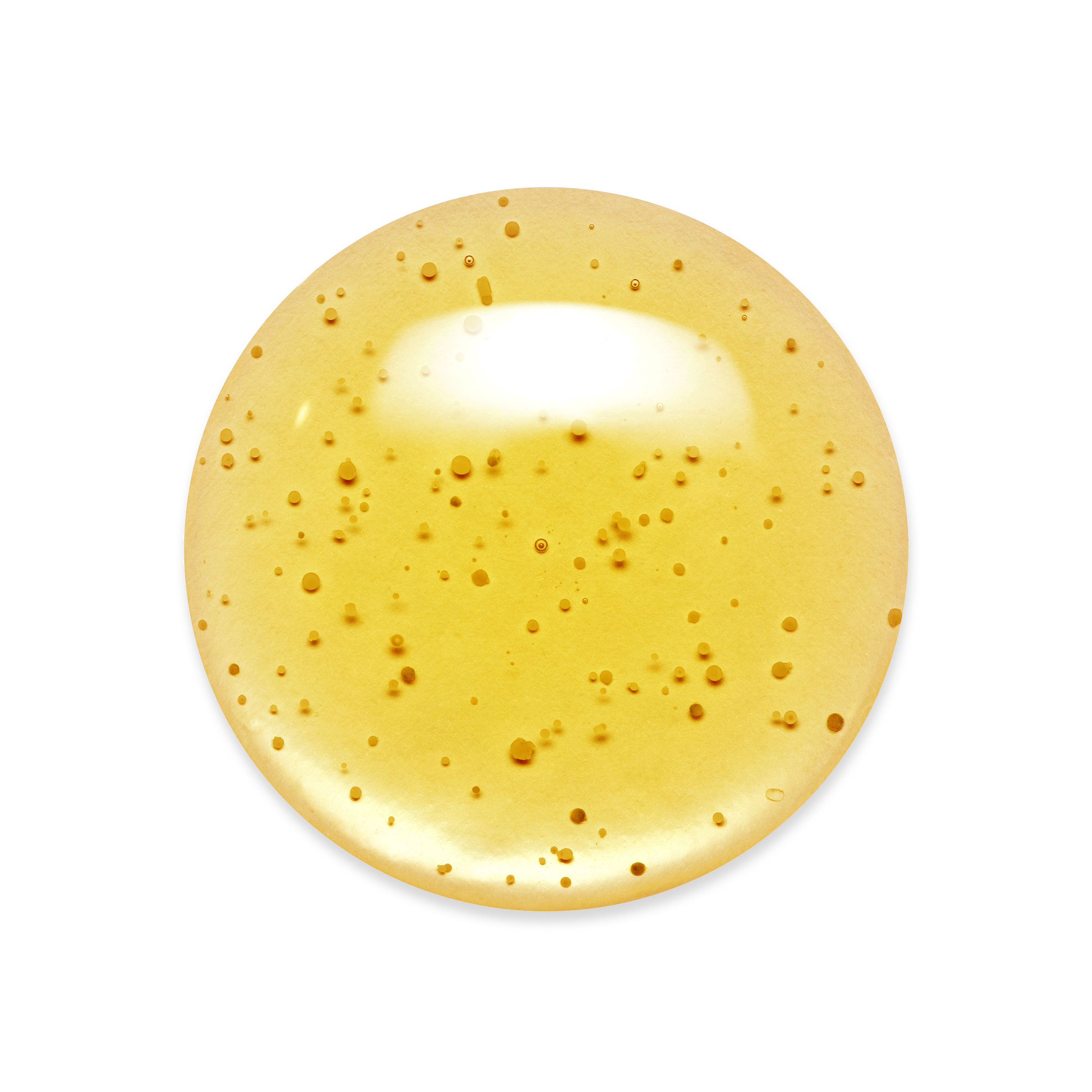 Collagen ReActivate AM – HydroPeptide