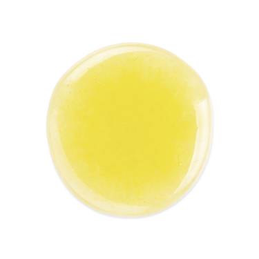 Soothing Balm – HydroPeptide