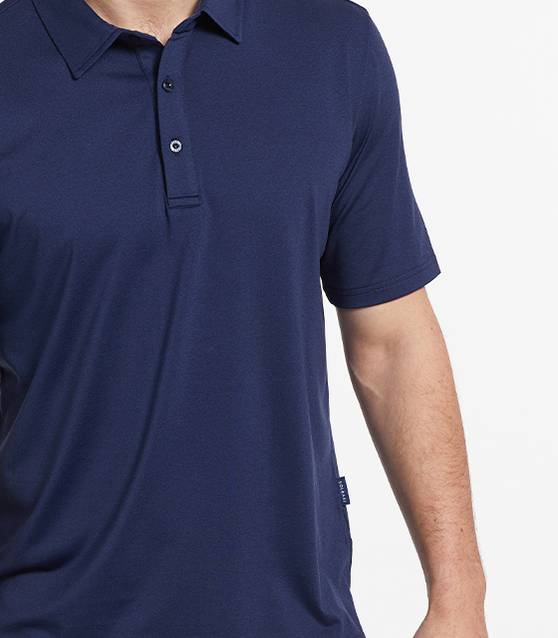 Moisture-wicking and anti-odour