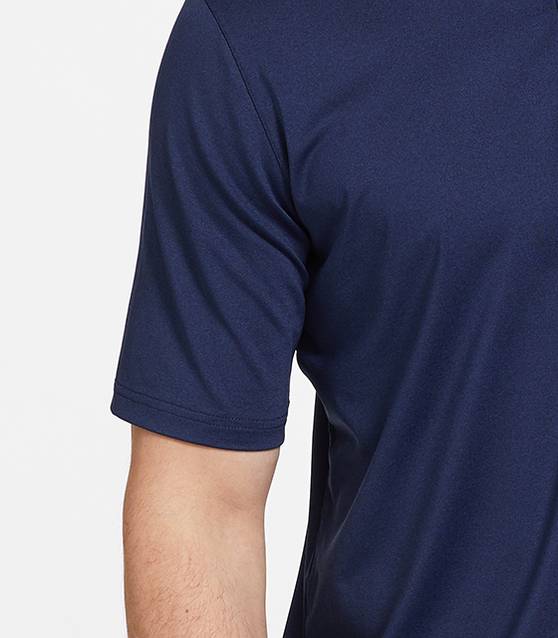 Lightweight yet durable
