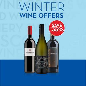 Winter-Wine-Offers-1000x1000