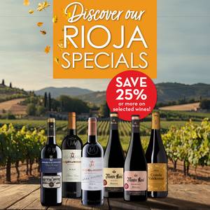 Oct-Offer-Blocks-1000x1000-Rioja