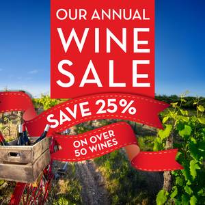 Annual Wine-Sale-1000x1000