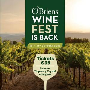 Wine-Festival-Offer-Block-1000x1000