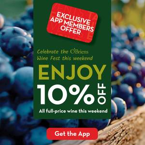 Wine-Fest-App-Offer-Block-1000 x 1000