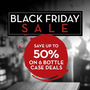 7420 Black Friday MetaStatic 1080x1080