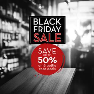 Black Friday 1000x1000